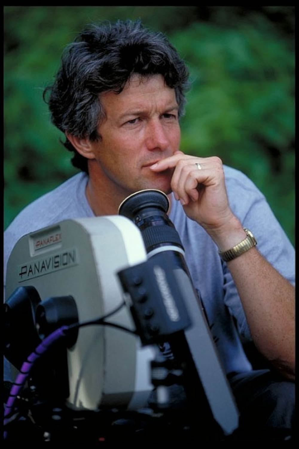 幸せになるための恋の手紙の画像