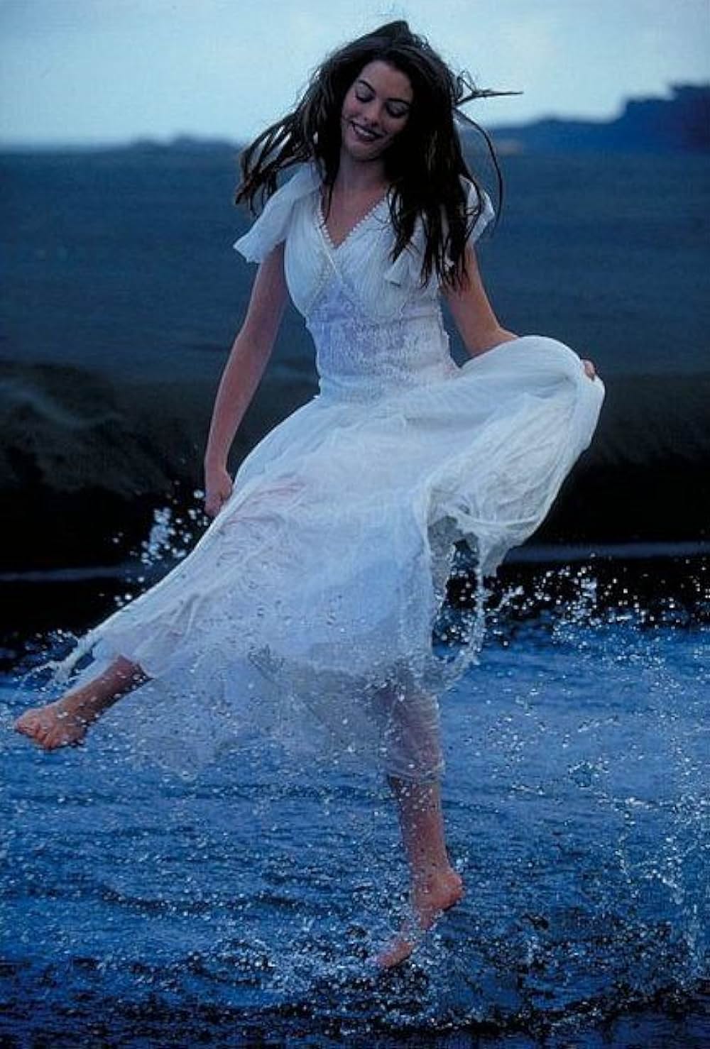 幸せになるための恋の手紙の画像