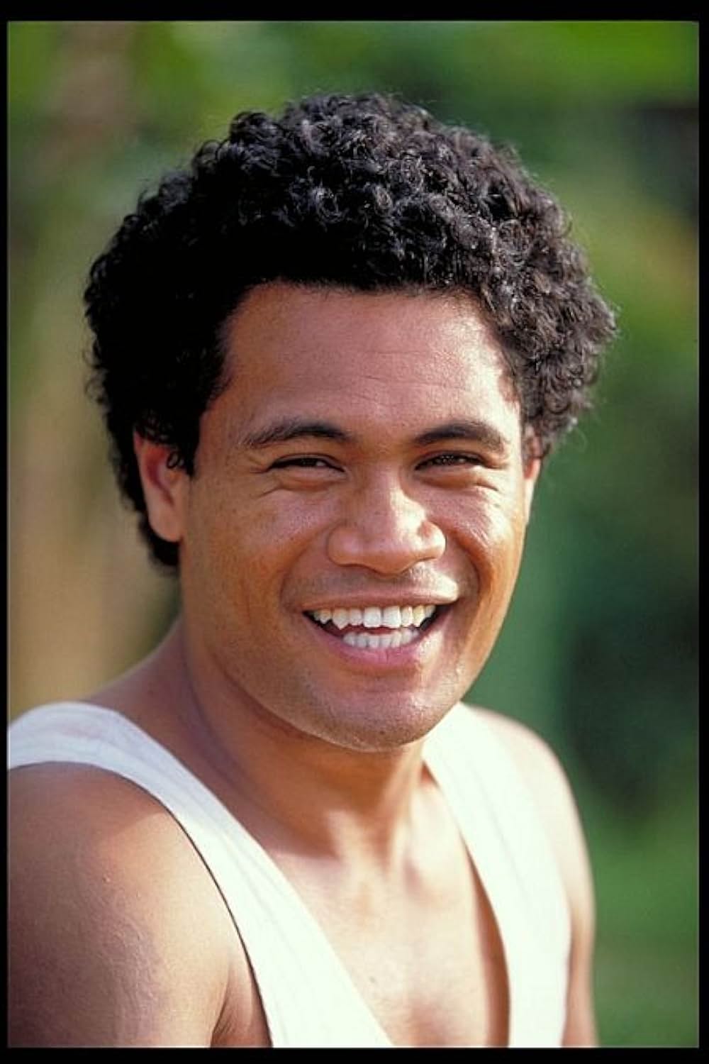 幸せになるための恋の手紙の画像