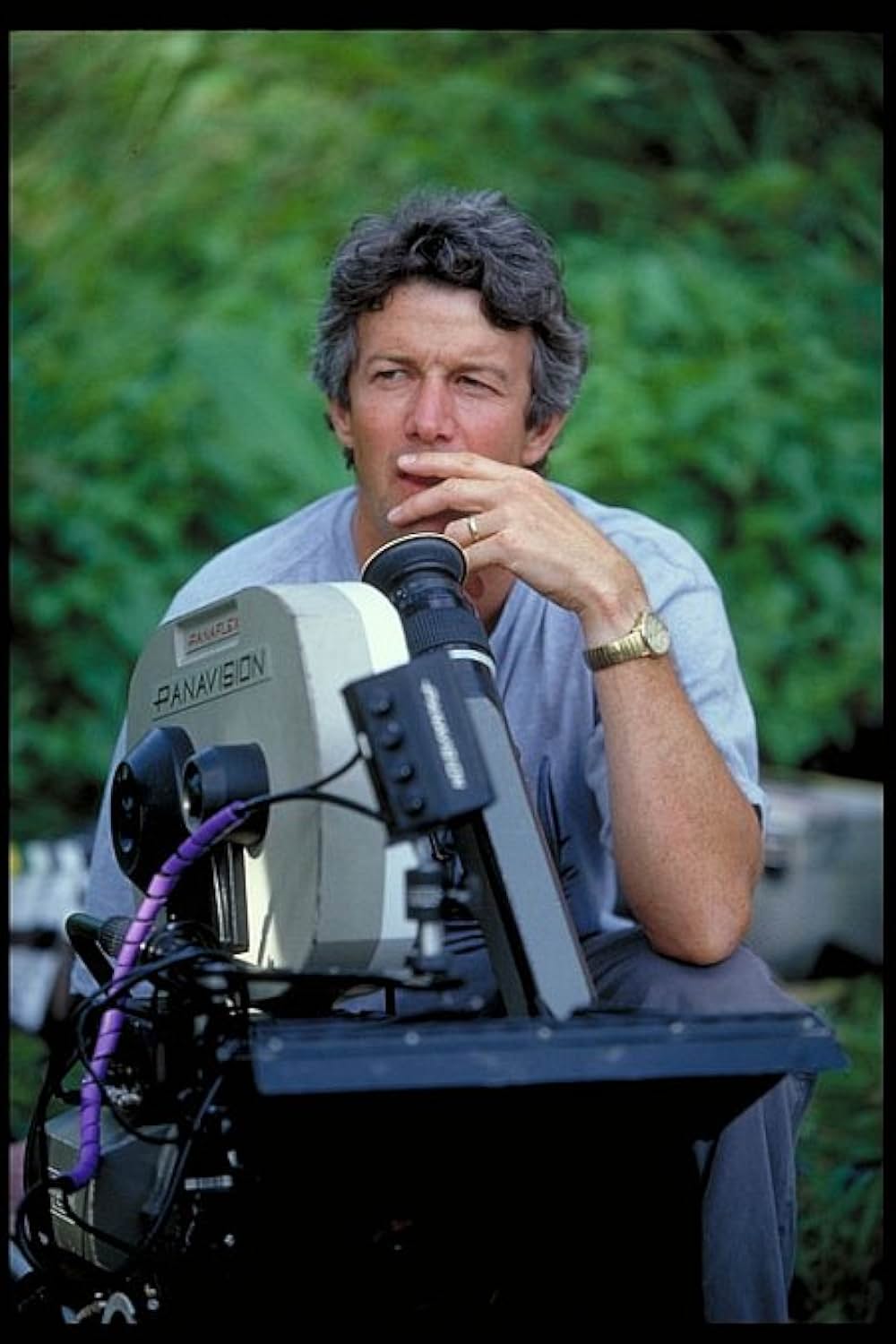 幸せになるための恋の手紙の画像