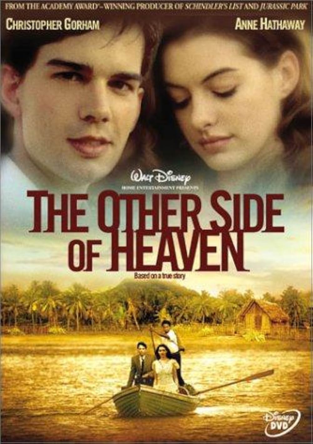 幸せになるための恋の手紙の画像