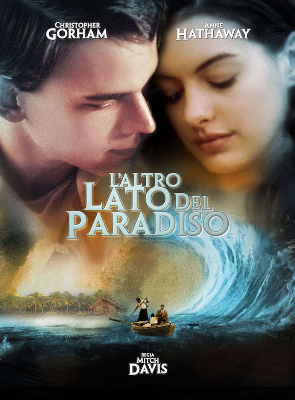 幸せになるための恋の手紙の画像