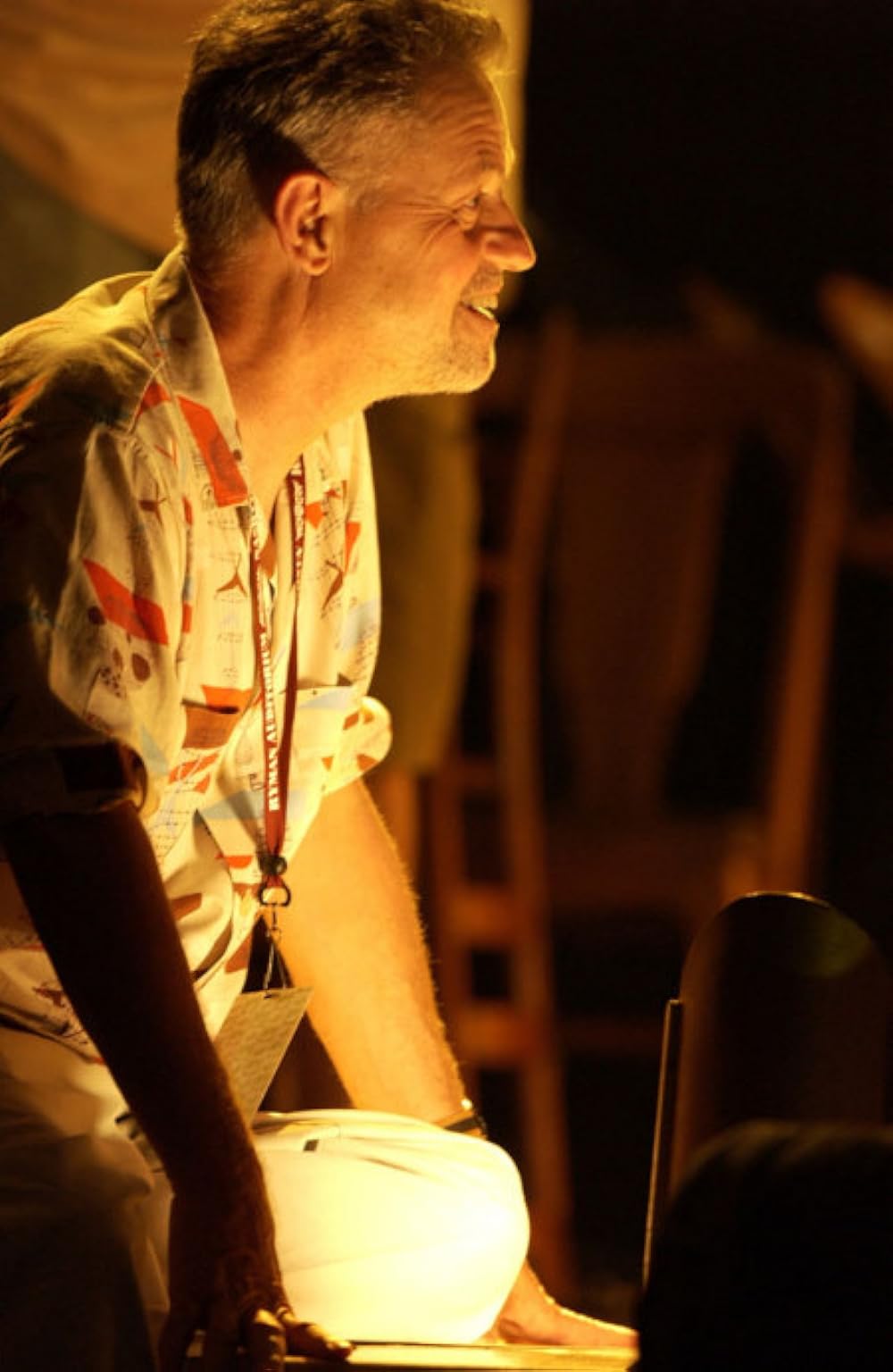 ニール・ヤング／ハート・オブ・ゴールド 〜孤独の旅路〜の画像