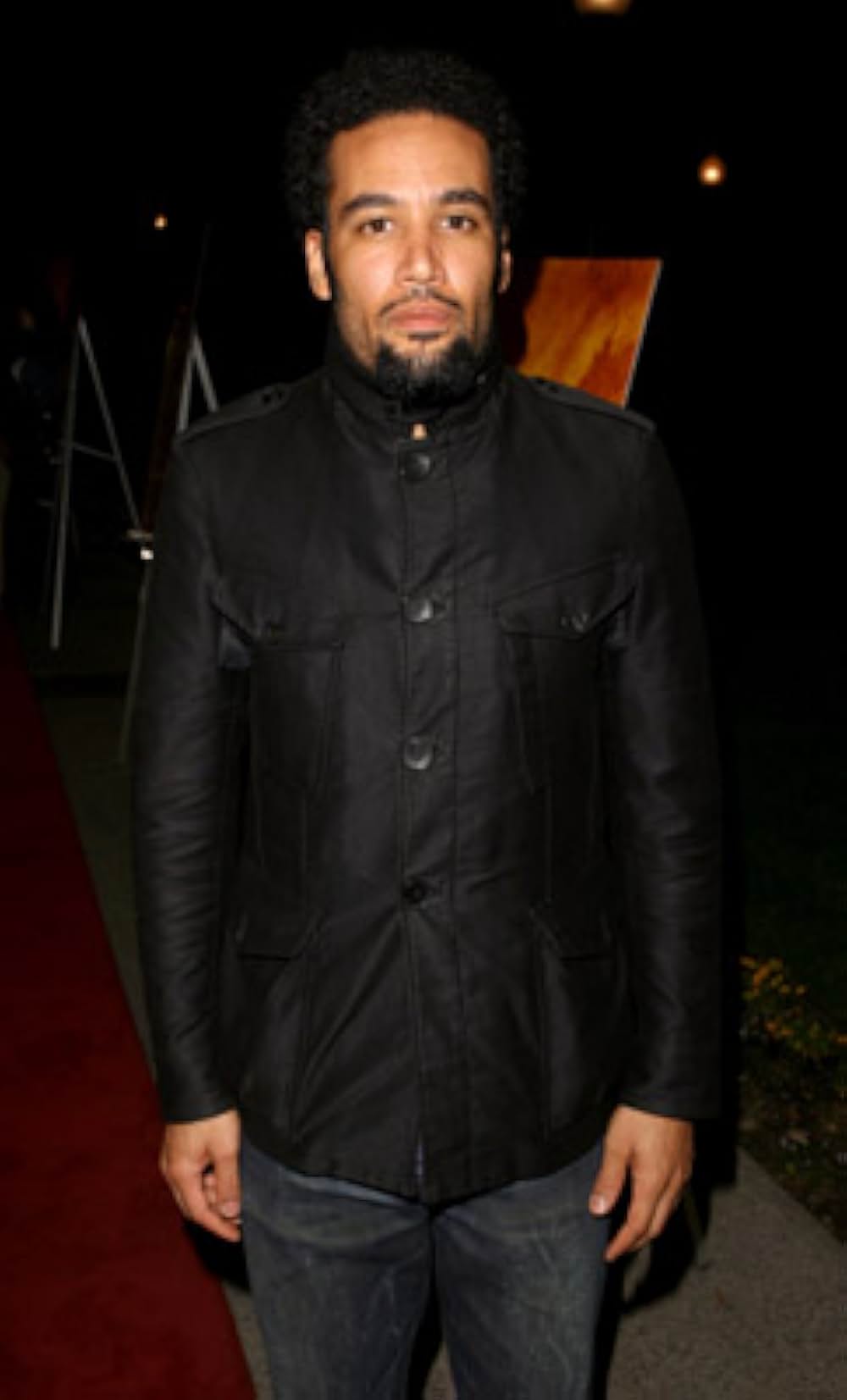 ニール・ヤング／ハート・オブ・ゴールド 〜孤独の旅路〜の画像