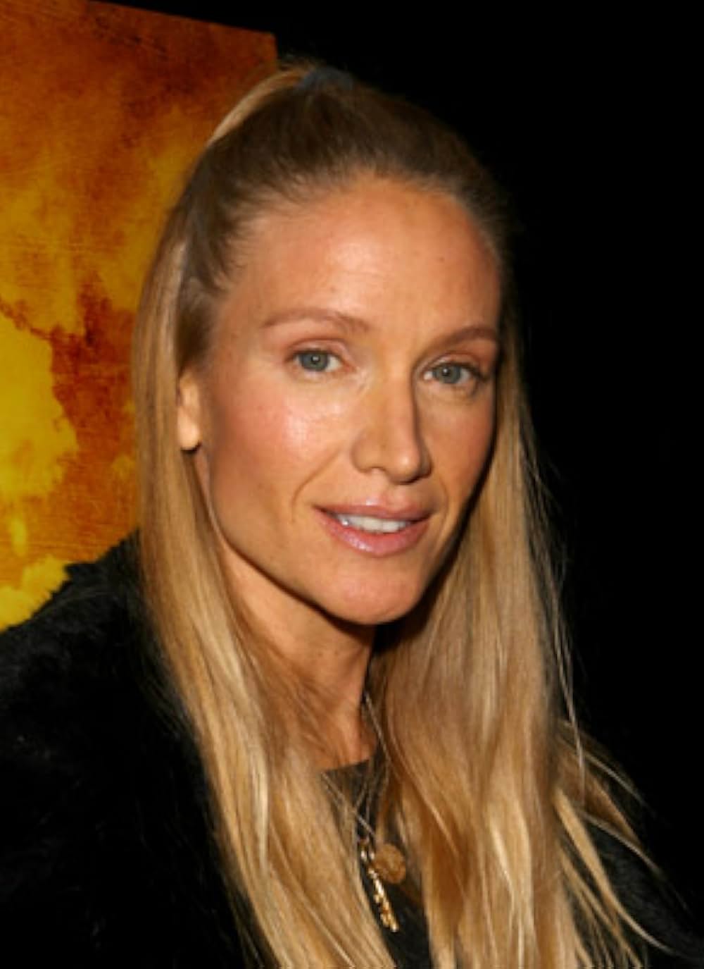 ニール・ヤング／ハート・オブ・ゴールド 〜孤独の旅路〜の画像