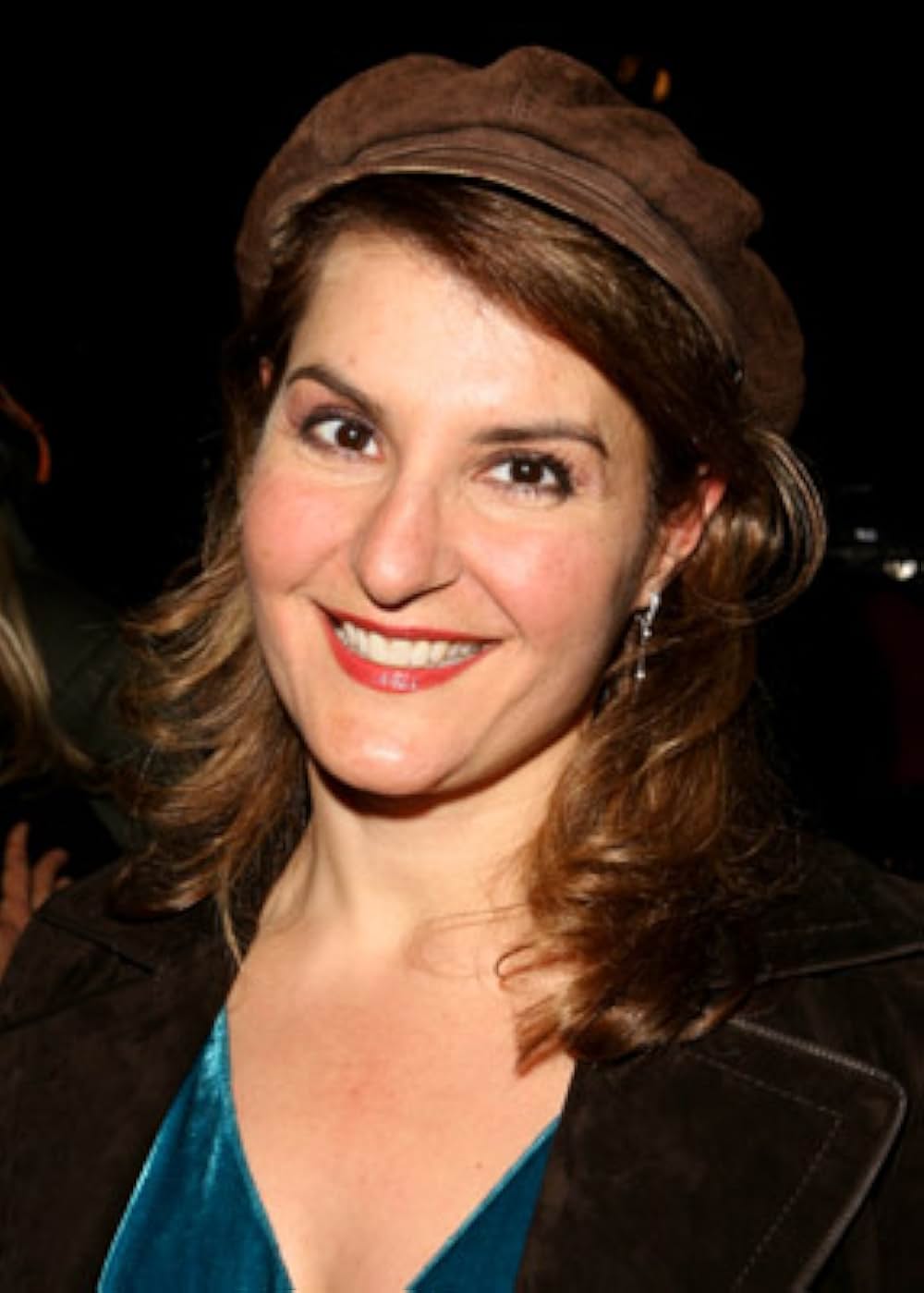 ニール・ヤング／ハート・オブ・ゴールド 〜孤独の旅路〜の画像