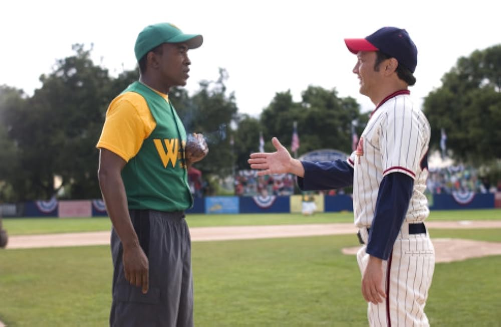 がんばれ！ベンチウォーマーズの画像