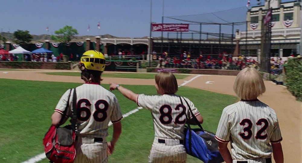 がんばれ！ベンチウォーマーズの画像