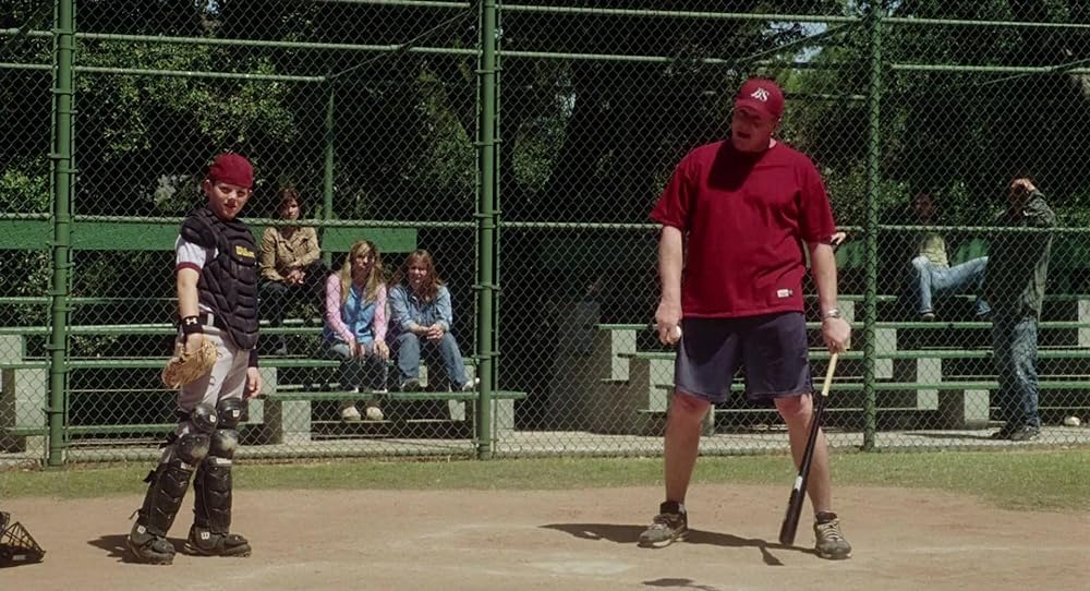 がんばれ！ベンチウォーマーズの画像