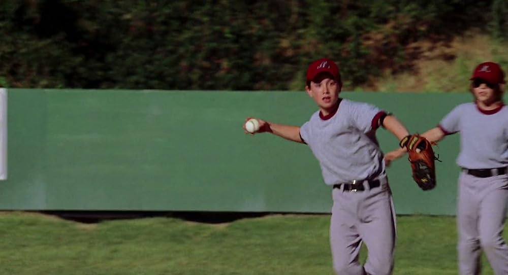 がんばれ！ベンチウォーマーズの画像