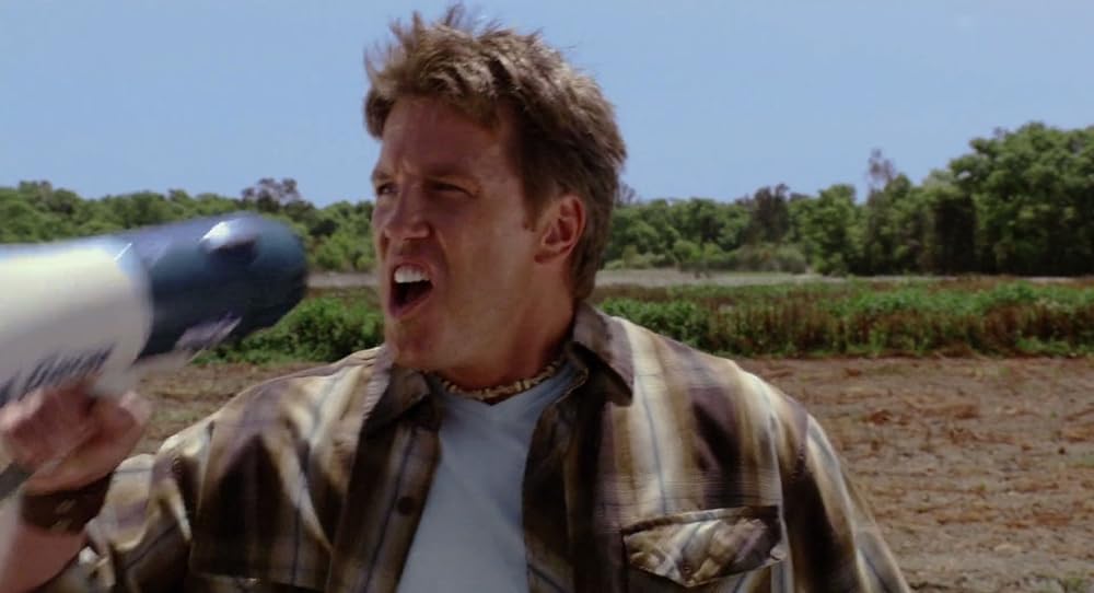 がんばれ！ベンチウォーマーズの画像