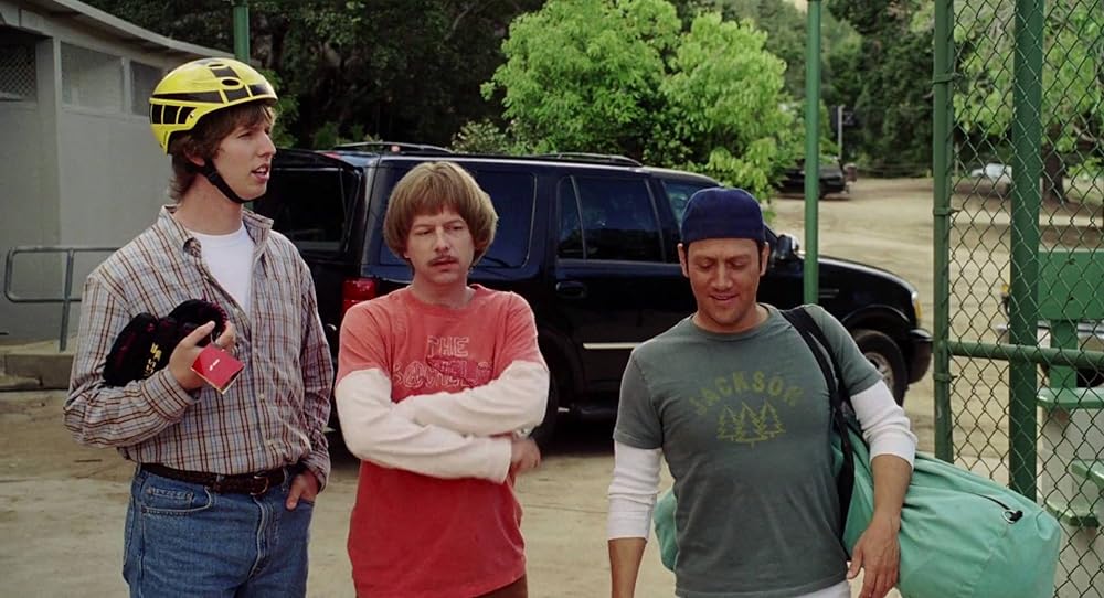 がんばれ！ベンチウォーマーズの画像