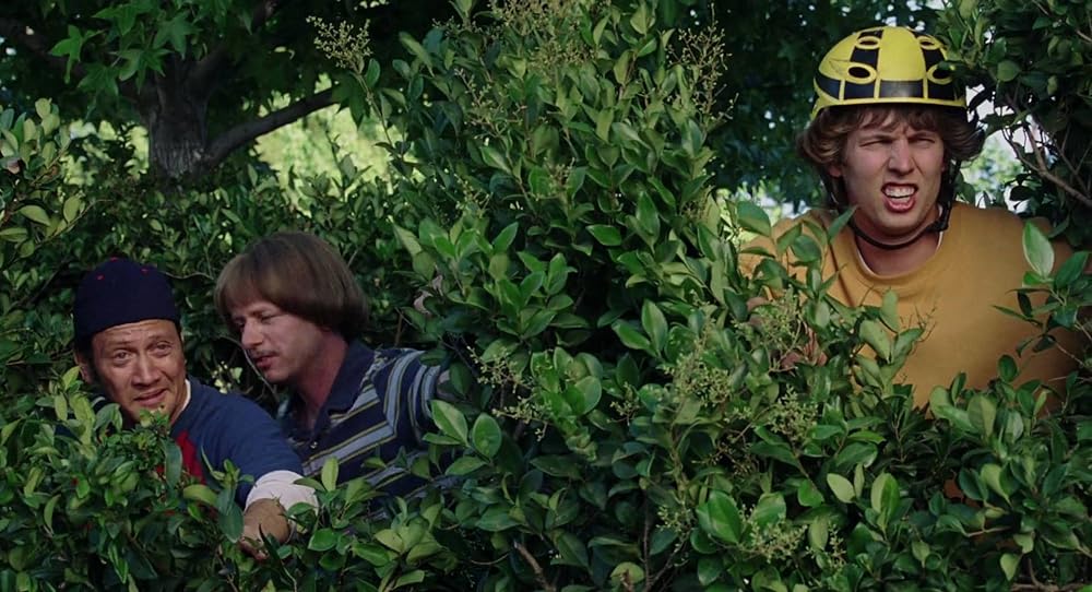 がんばれ！ベンチウォーマーズの画像