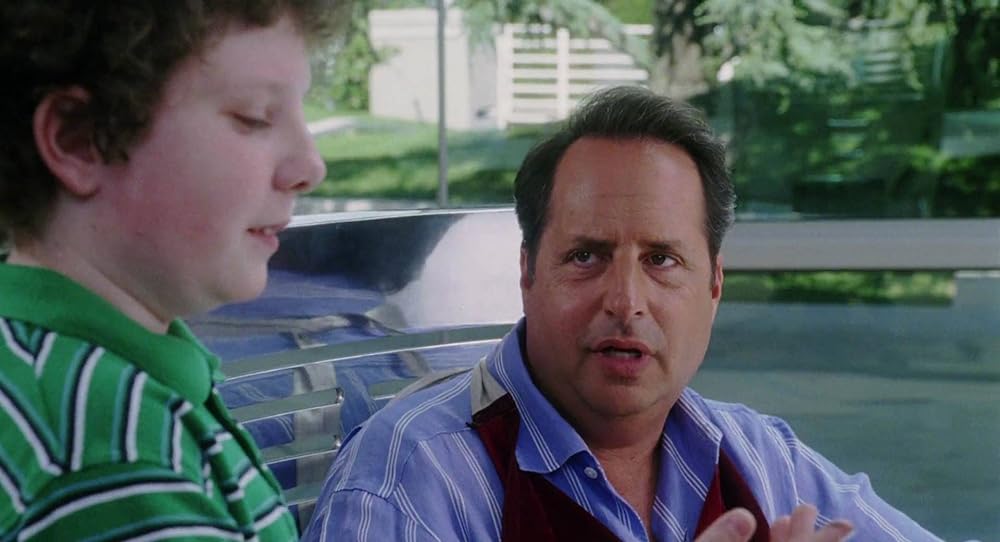 がんばれ！ベンチウォーマーズの画像