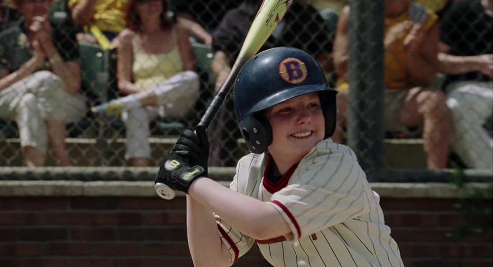 がんばれ！ベンチウォーマーズの画像