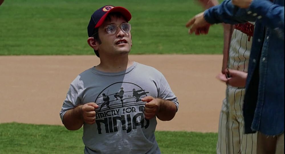 がんばれ！ベンチウォーマーズの画像