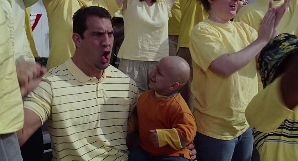 がんばれ！ベンチウォーマーズの画像