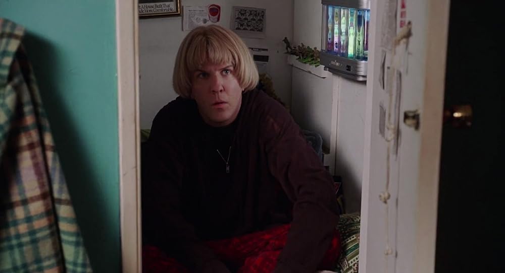 がんばれ！ベンチウォーマーズの画像