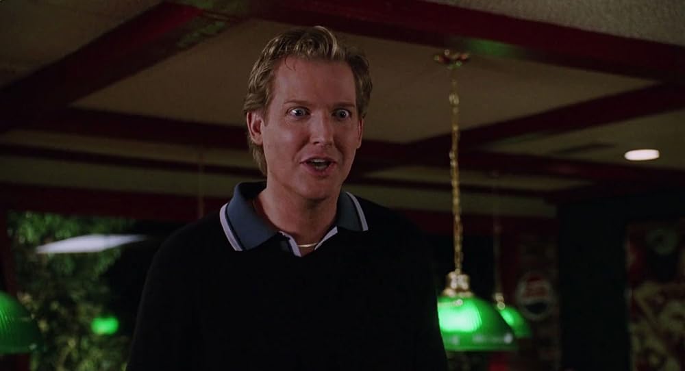 がんばれ！ベンチウォーマーズの画像