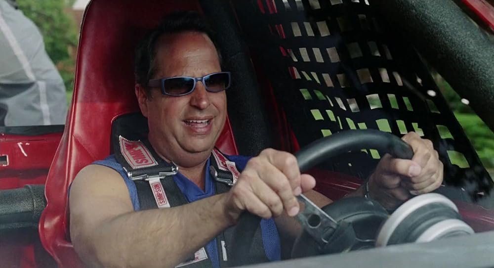 がんばれ！ベンチウォーマーズの画像