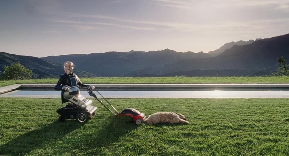 がんばれ！ベンチウォーマーズの画像