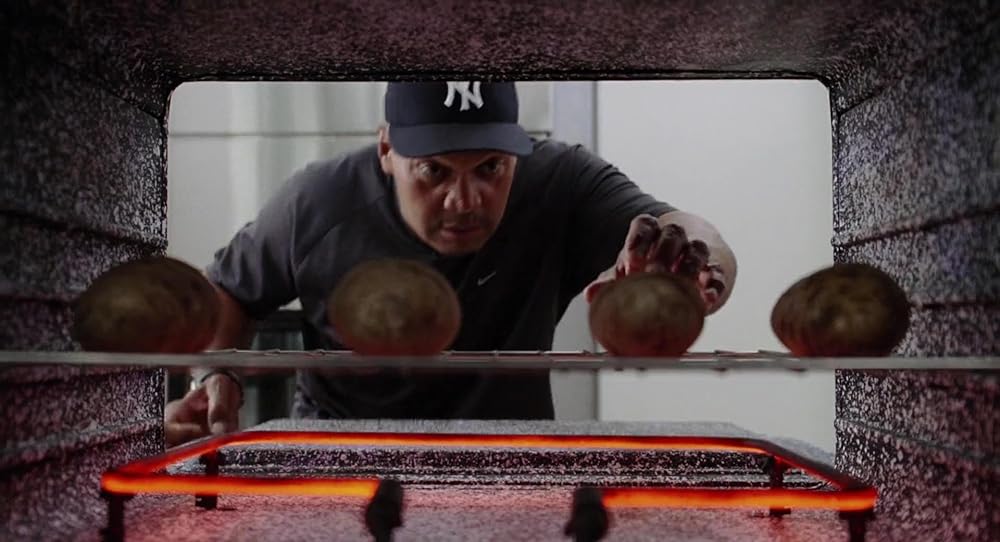 がんばれ！ベンチウォーマーズの画像