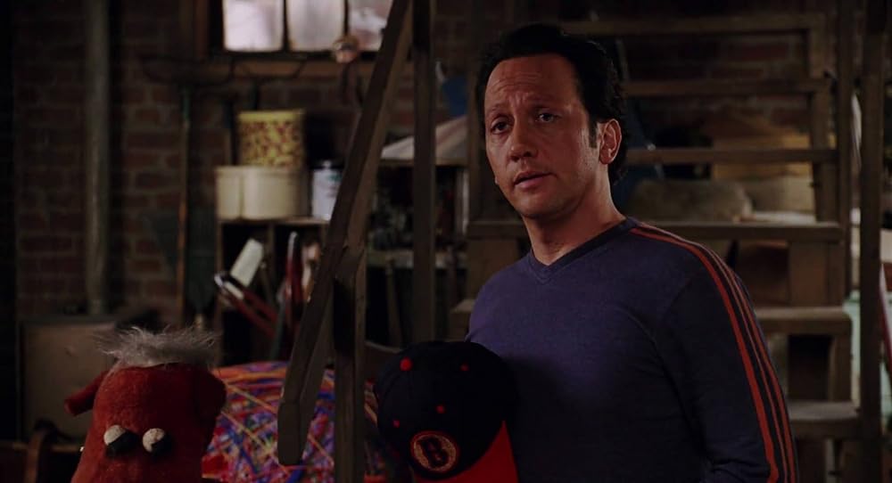 がんばれ！ベンチウォーマーズの画像