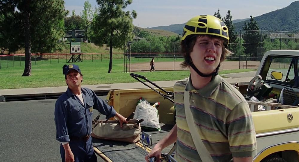 がんばれ！ベンチウォーマーズの画像