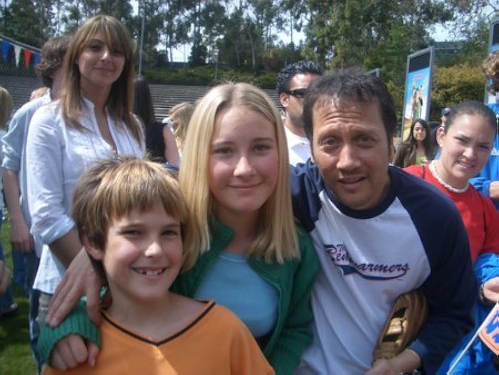 がんばれ！ベンチウォーマーズの画像