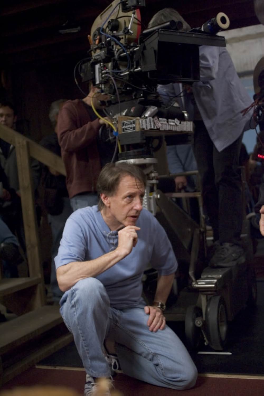 がんばれ！ベンチウォーマーズの画像