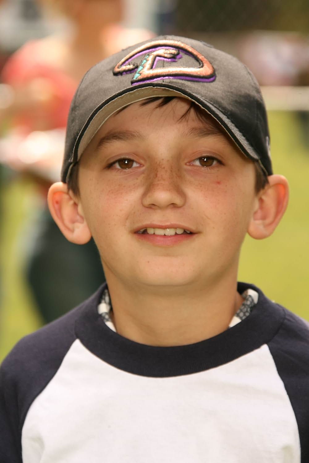 がんばれ！ベンチウォーマーズの画像