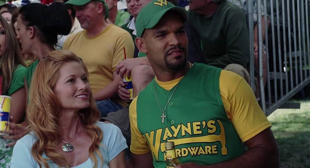 がんばれ！ベンチウォーマーズの画像