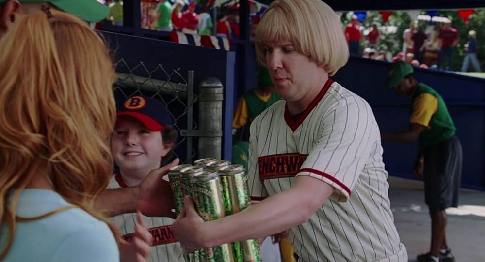 がんばれ！ベンチウォーマーズの画像