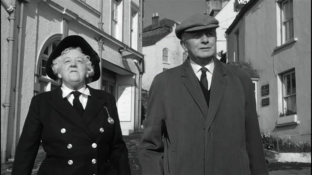 ミス・マープル／船上の殺人の画像