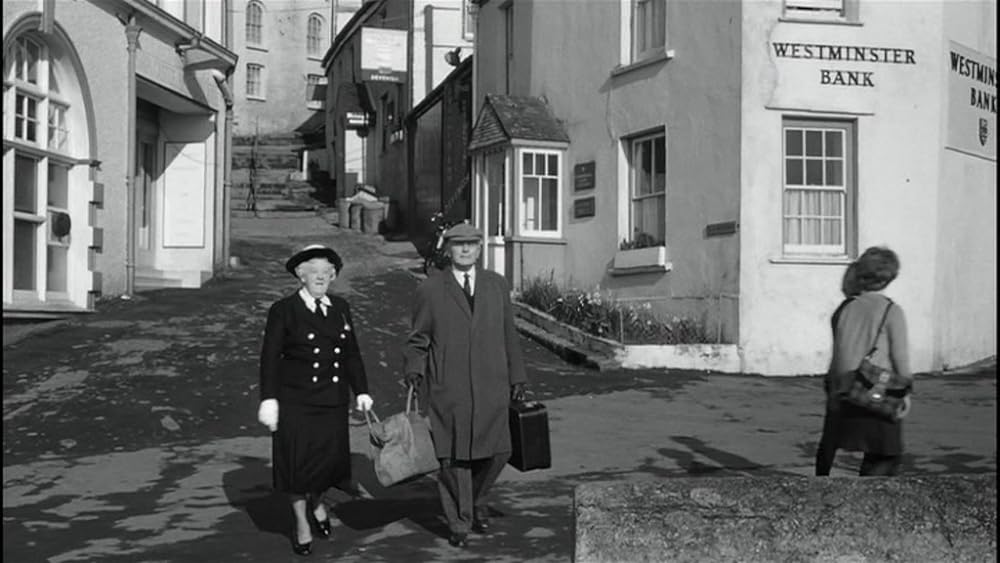 ミス・マープル／船上の殺人の画像