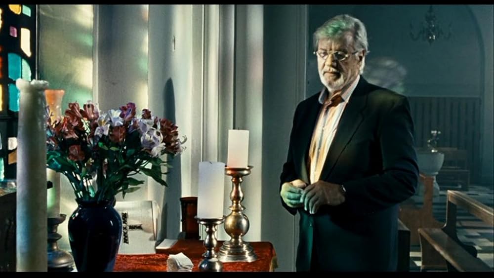 トランス・ミッションの画像