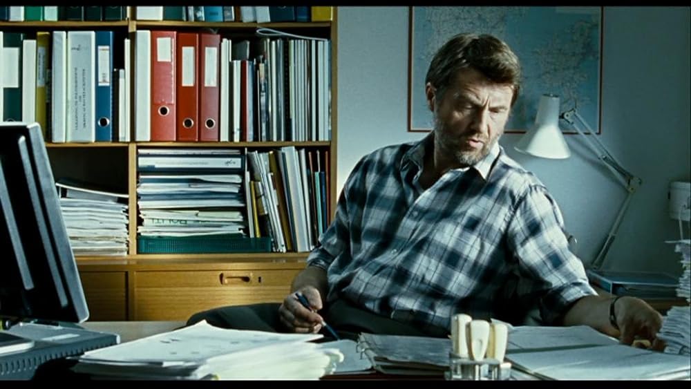 トランス・ミッションの画像