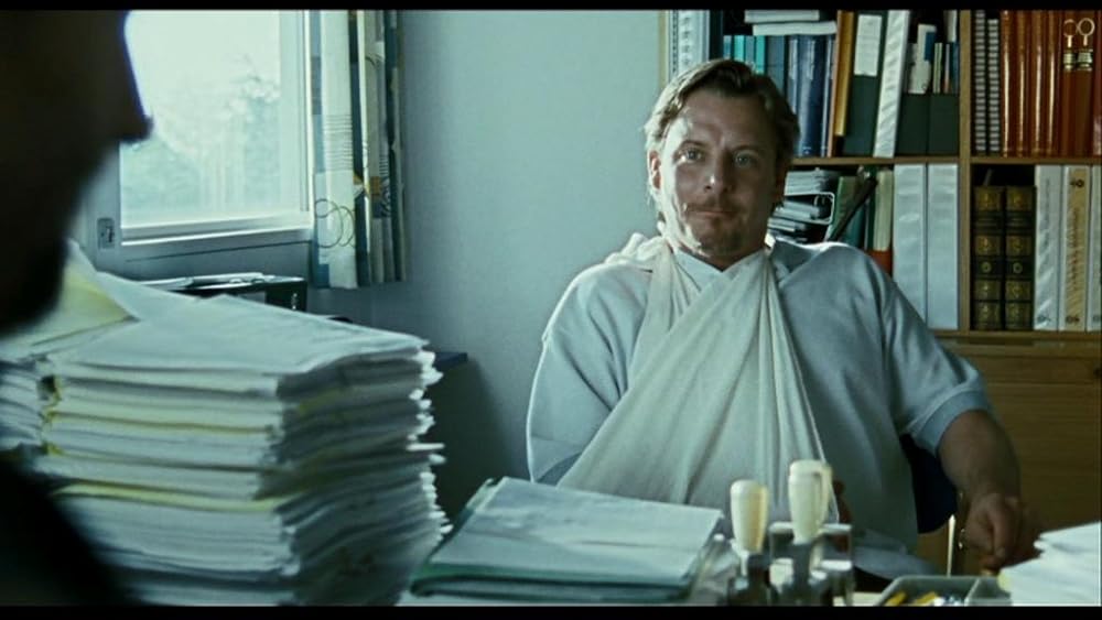 トランス・ミッションの画像