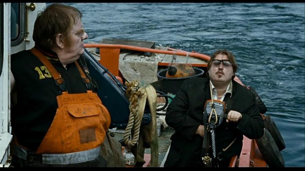 トランス・ミッションの画像