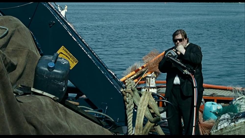 トランス・ミッションの画像