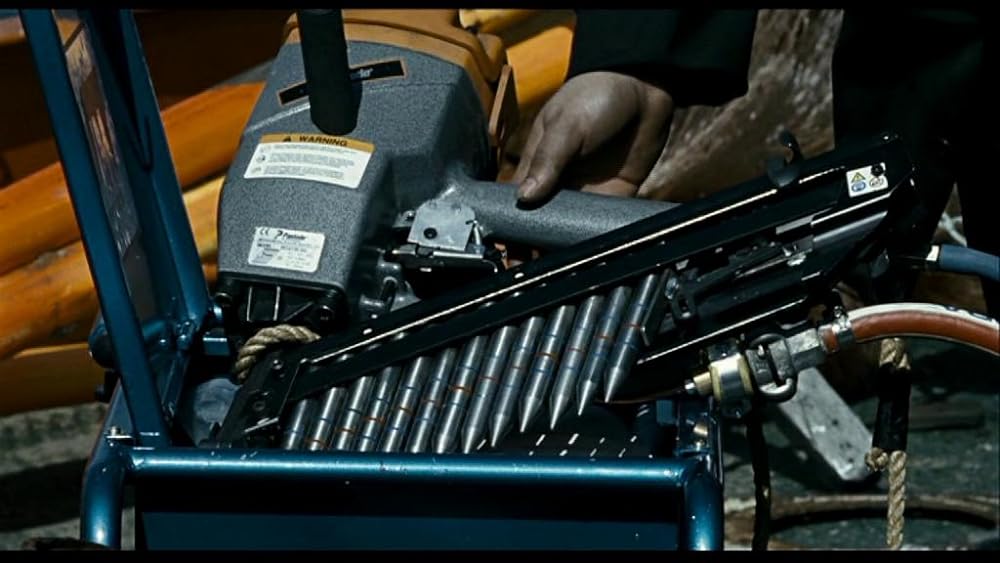 トランス・ミッションの画像