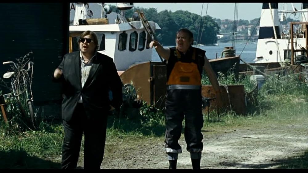 トランス・ミッションの画像