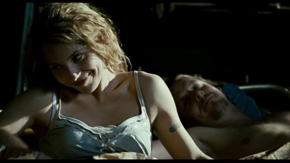 トランス・ミッションの画像