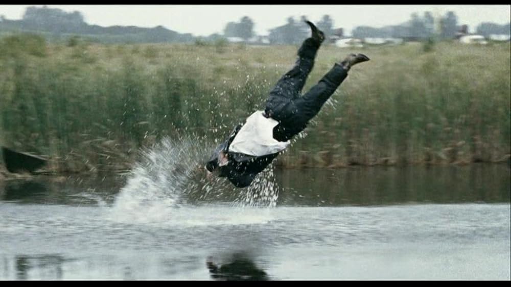 トランス・ミッションの画像