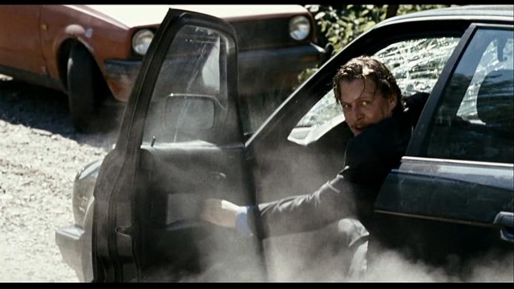 トランス・ミッションの画像