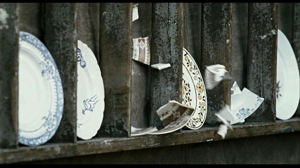 トランス・ミッションの画像