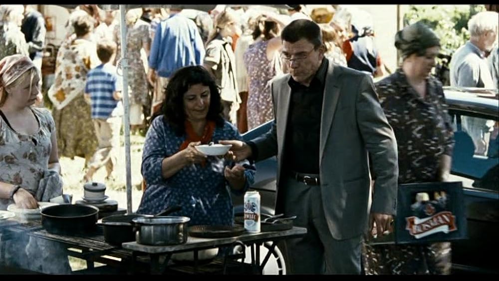 トランス・ミッションの画像