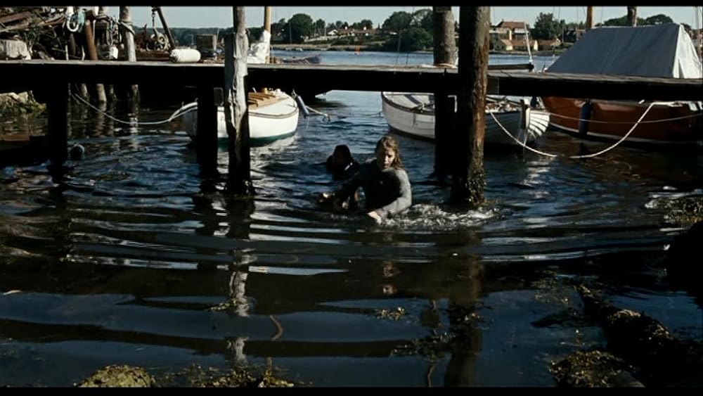 トランス・ミッションの画像