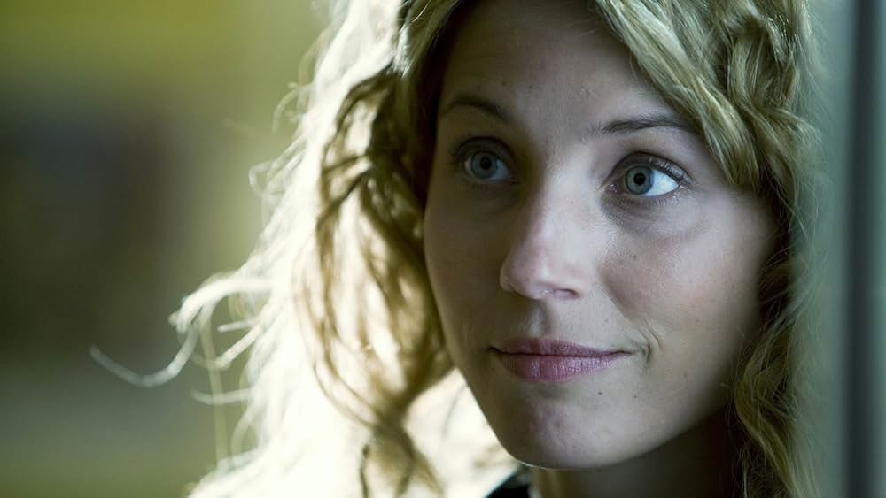 トランス・ミッションの画像