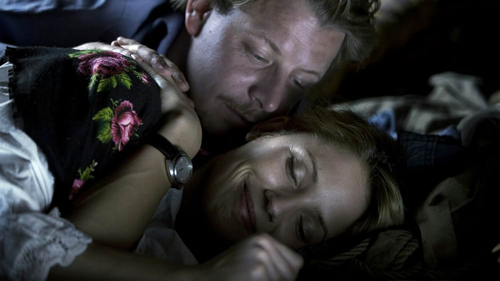 トランス・ミッションの画像